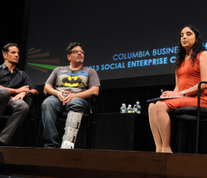 2013 SE Conference