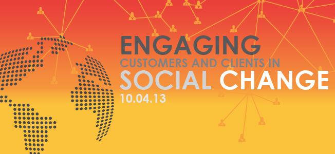 2013 Conference banner