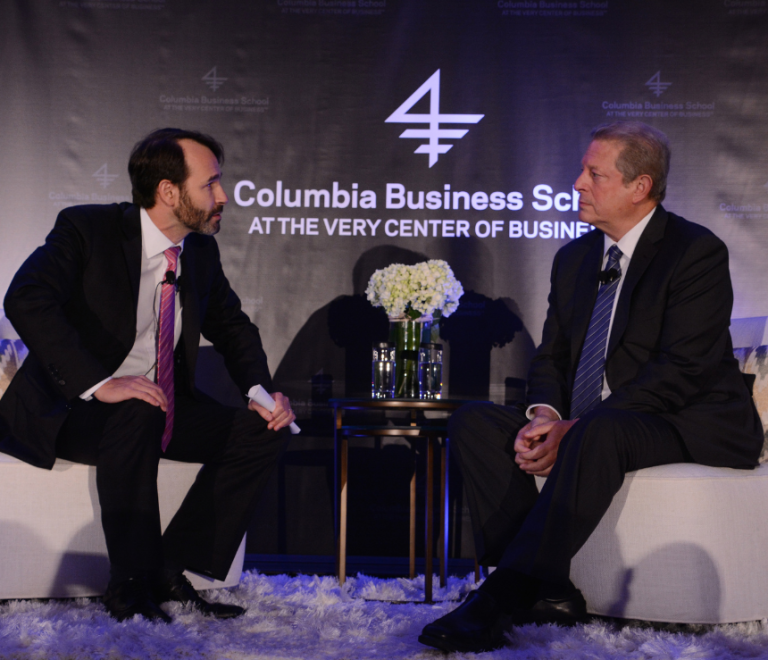 2014 SE Conference