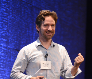 2015 SE Conference