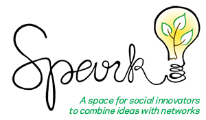 Spark Workshops