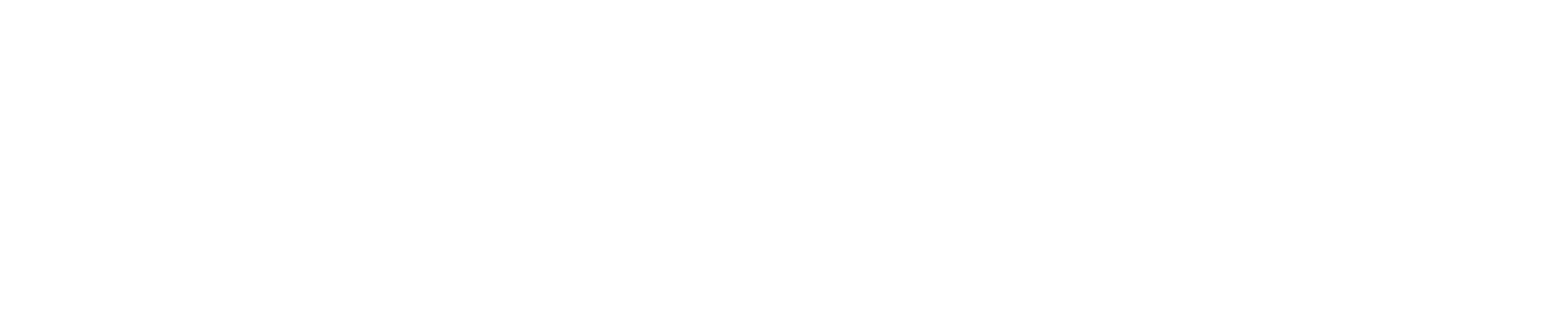 Capital for Good Conference Archive